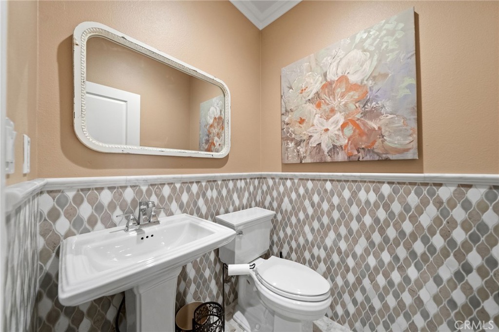 30130 Stargazer Way Property Photo 26