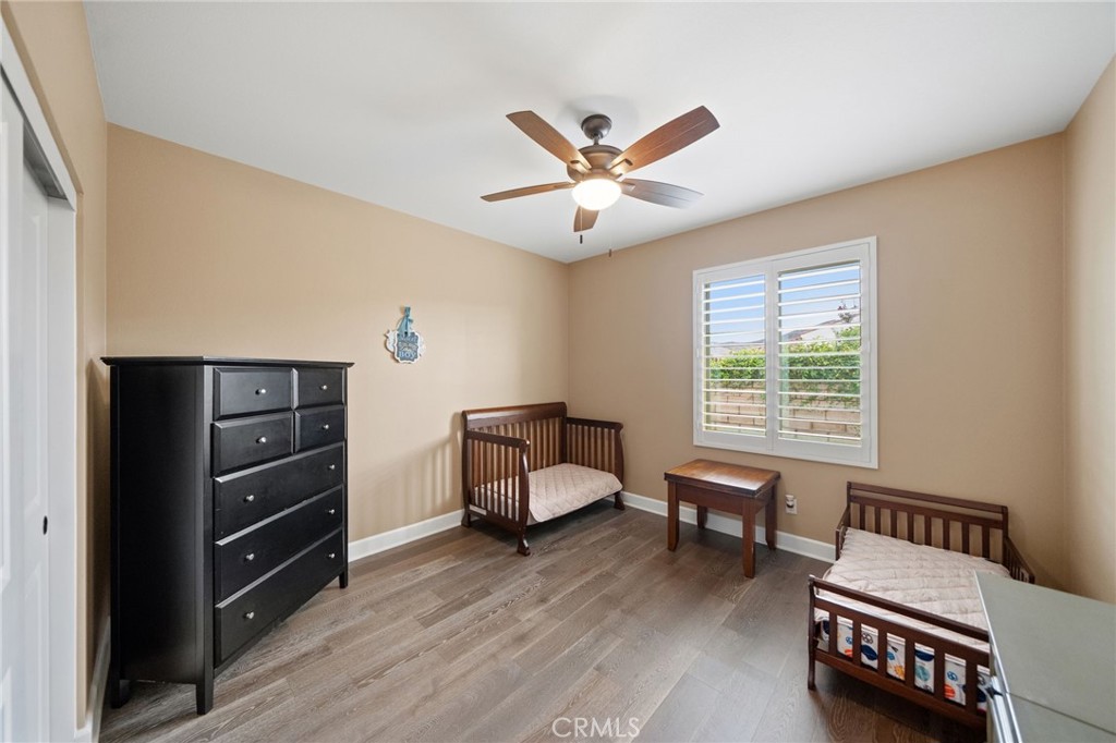 30130 Stargazer Way Property Photo 27