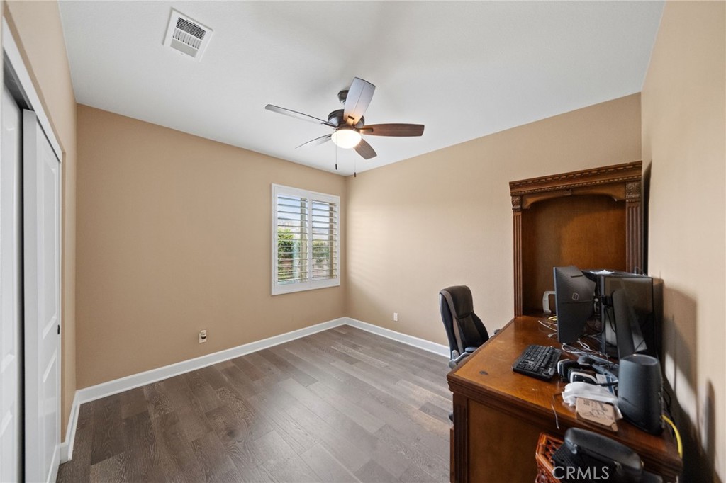 30130 Stargazer Way Property Photo 28