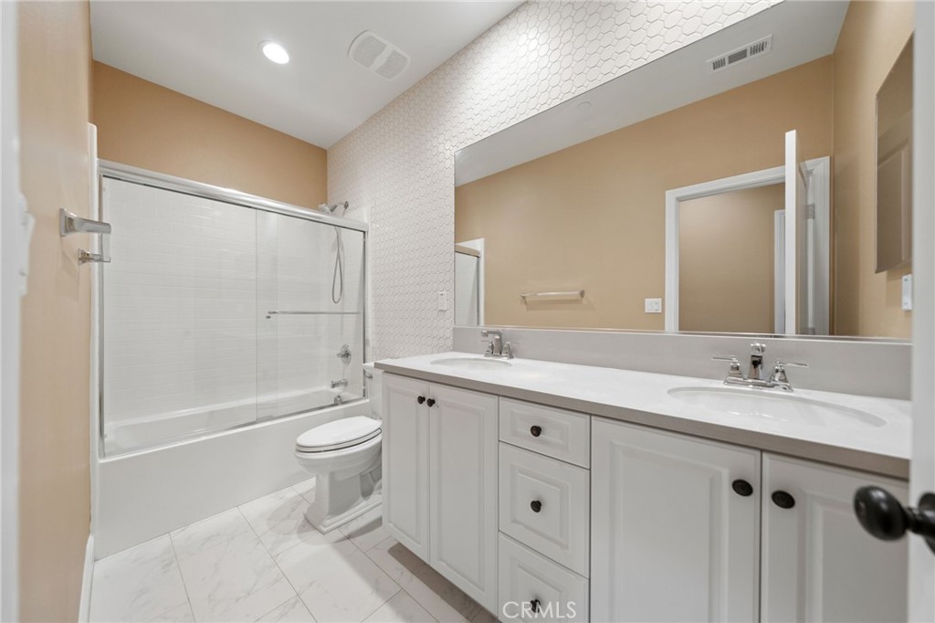 30130 Stargazer Way Property Photo 29