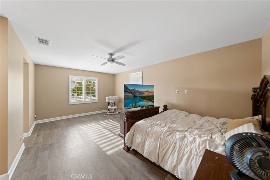 30130 Stargazer Way Property Photo 30