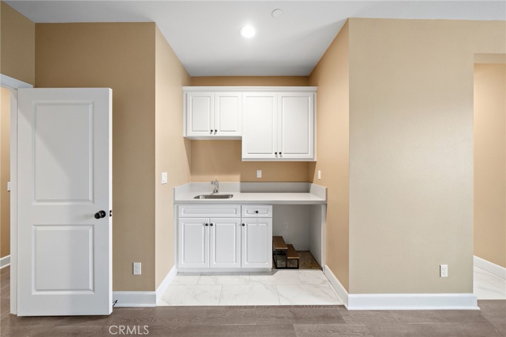 30130 Stargazer Way Property Photo 31