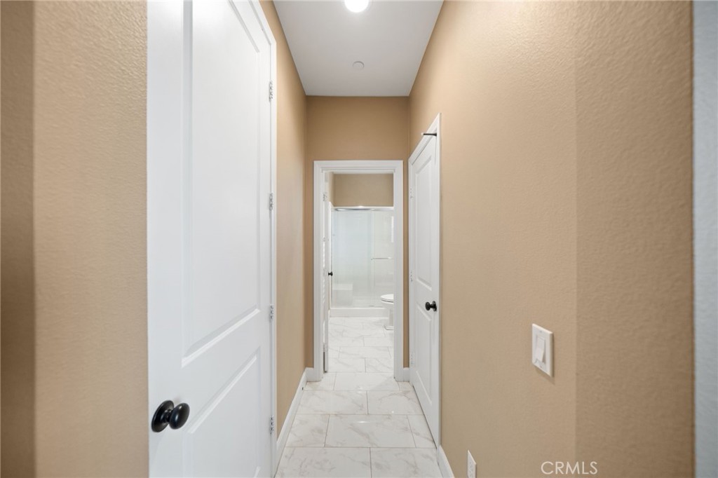 30130 Stargazer Way Property Photo 32