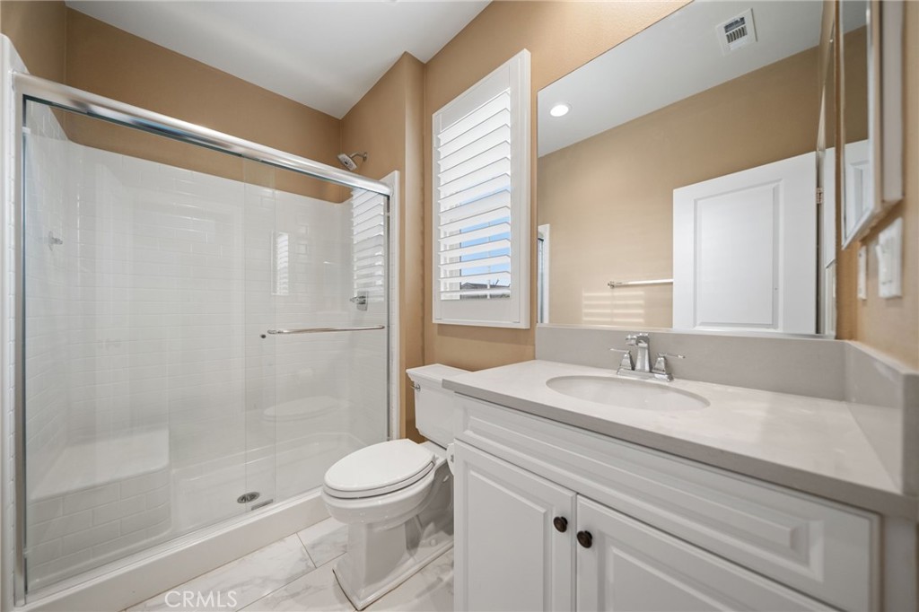 30130 Stargazer Way Property Photo 33