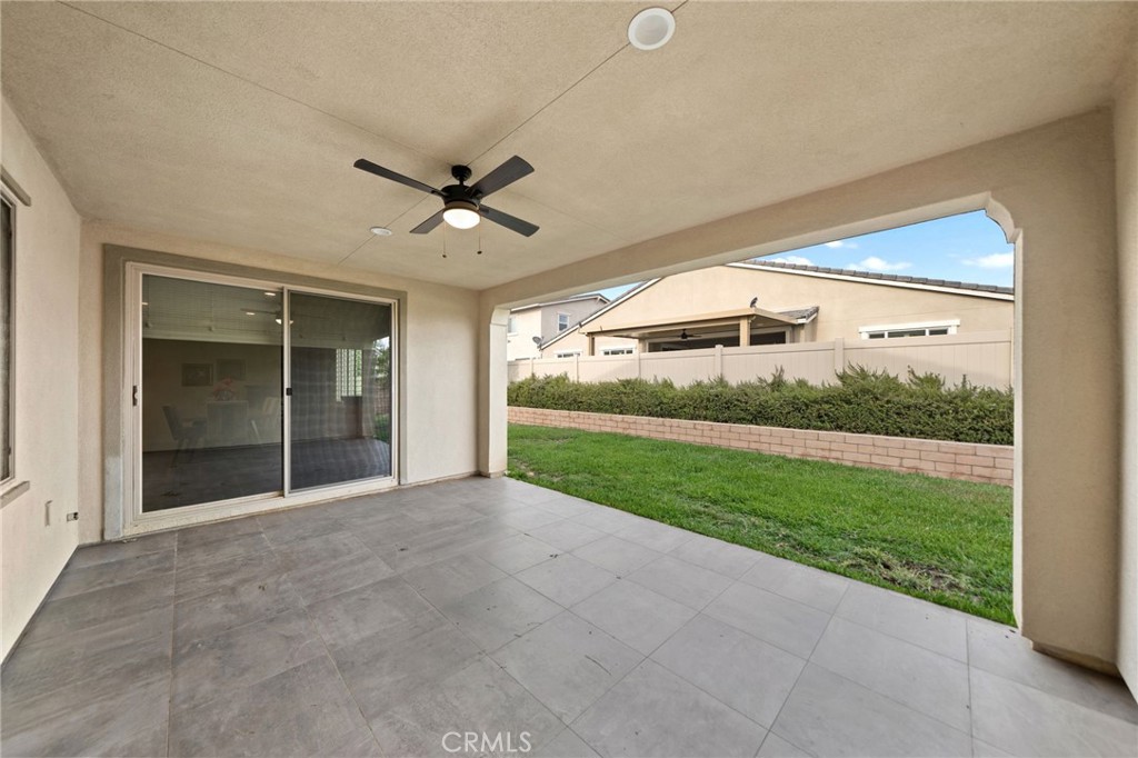 30130 Stargazer Way Property Photo 34