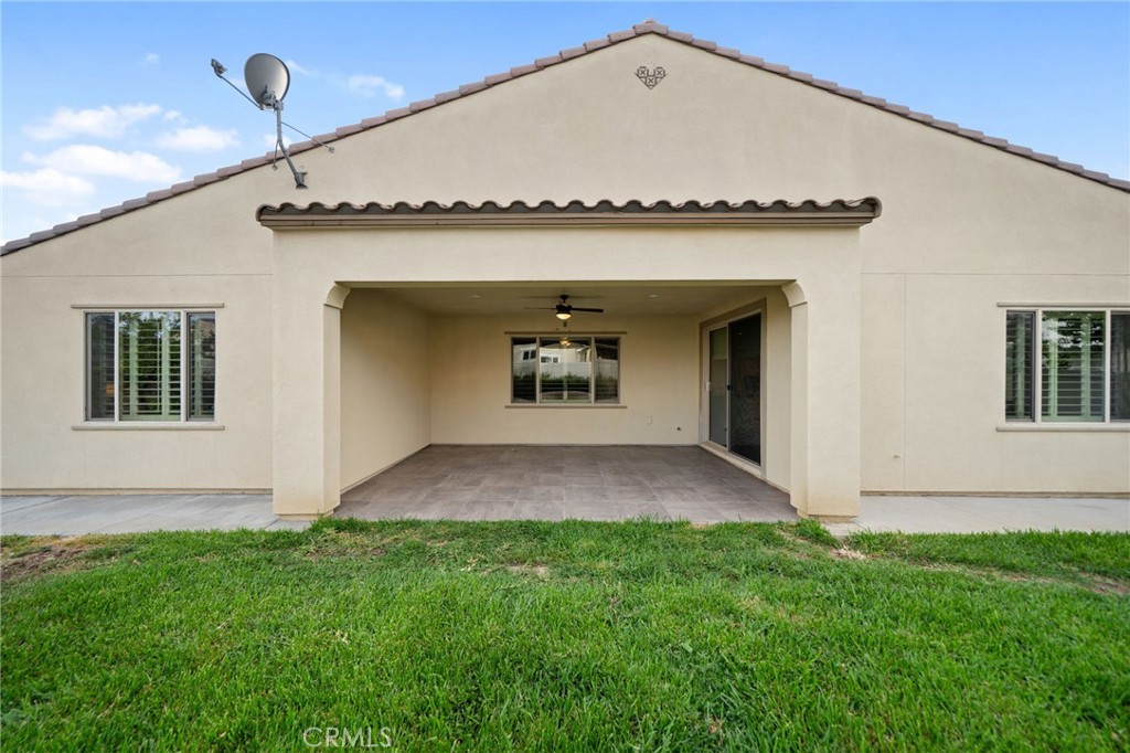 30130 Stargazer Way Property Photo 35
