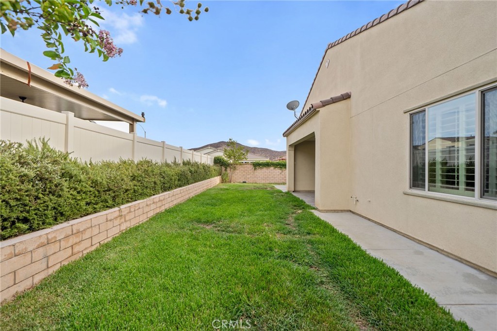 30130 Stargazer Way Property Photo 36