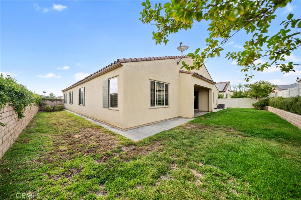 30130 Stargazer Way Property Photo 37