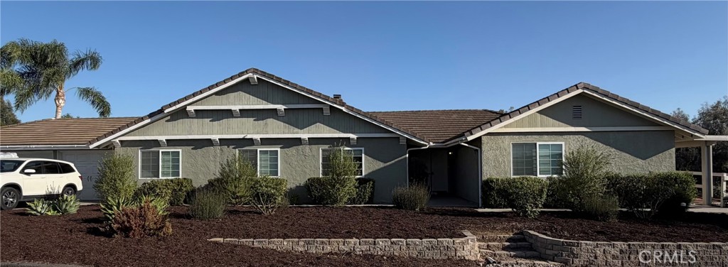 30701 Del Rey Property Photo 1