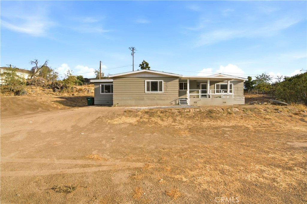 33405 Old State Property Photo 2