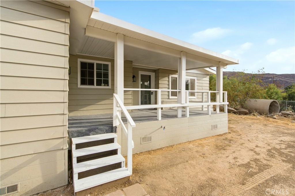 33405 Old State Property Photo 3