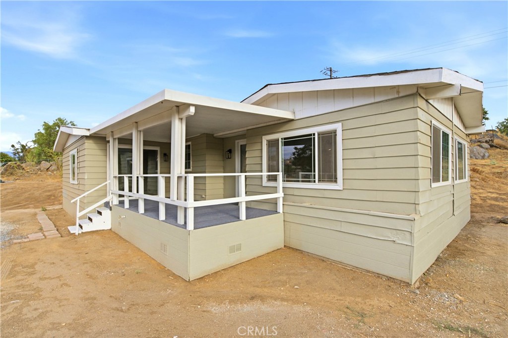 33405 Old State Property Photo 4