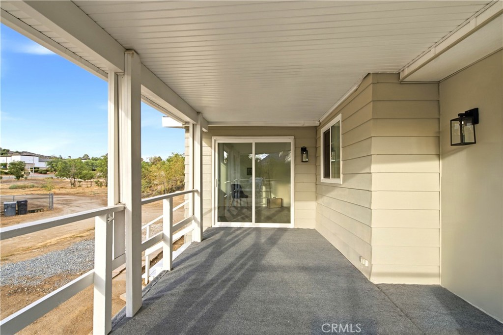 33405 Old State Property Photo 6