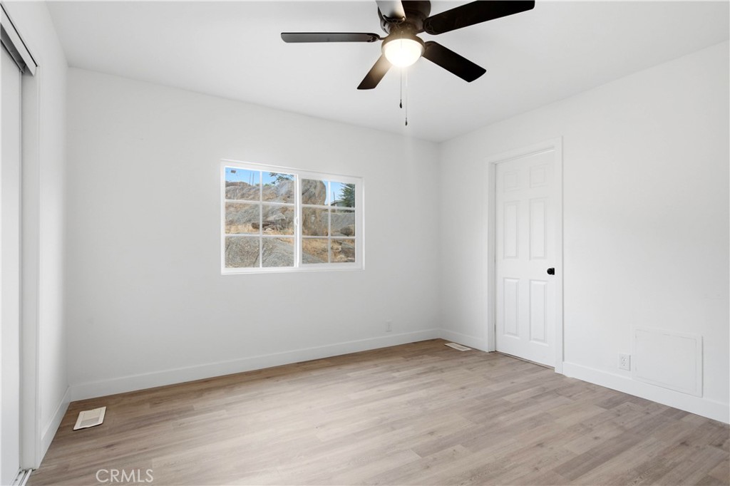 33405 Old State Property Photo 23