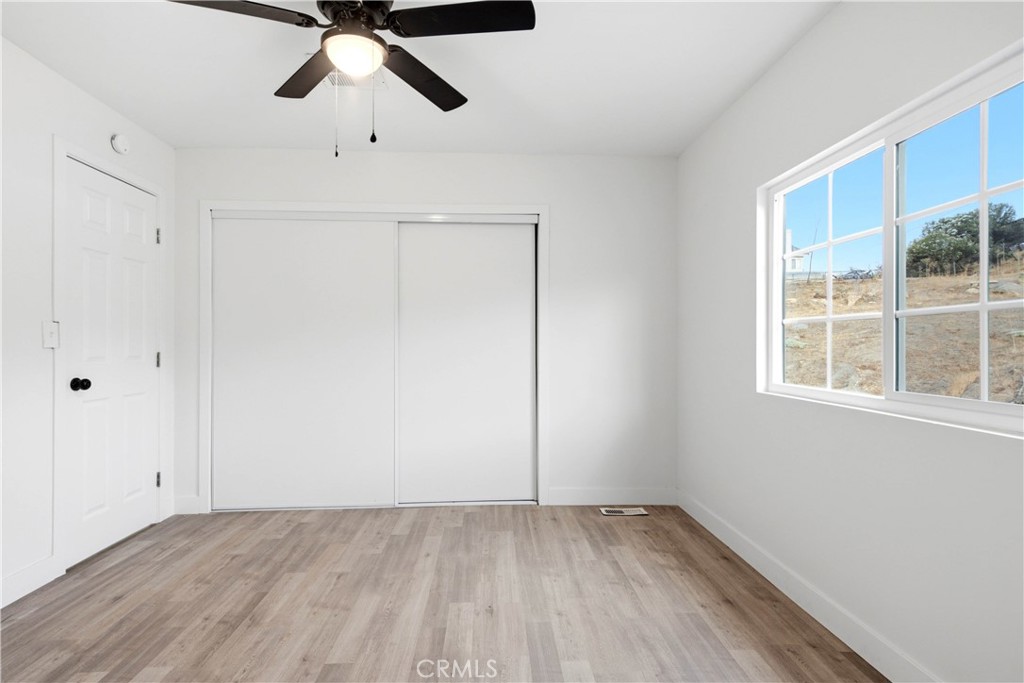 33405 Old State Property Photo 24