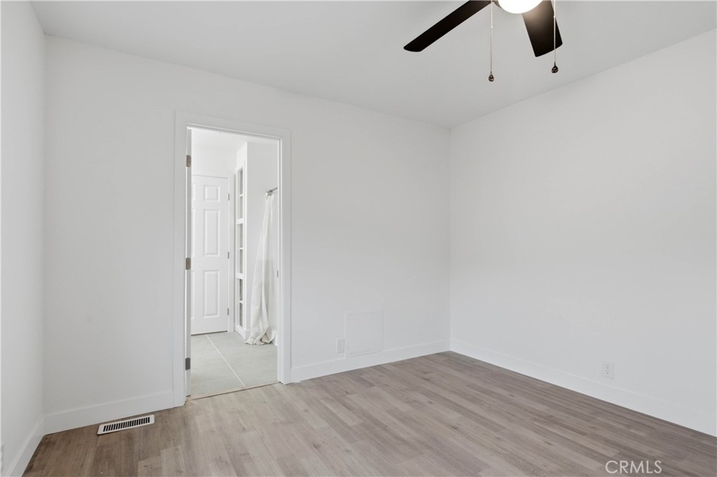 33405 Old State Property Photo 25