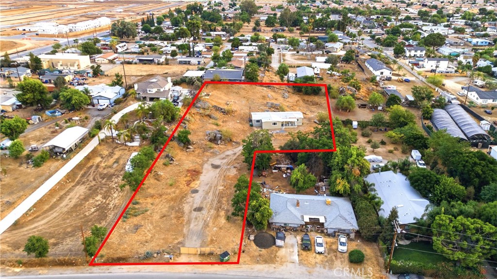 33405 Old State Property Photo 35