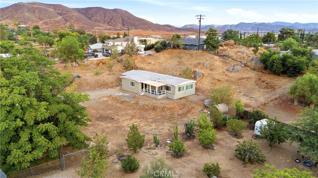 33405 Old State Property Photo 37