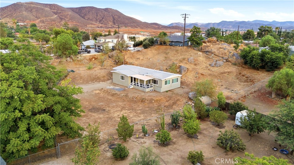 33405 Old State Property Photo 37