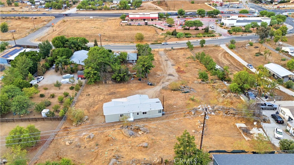 33405 Old State Property Photo 39