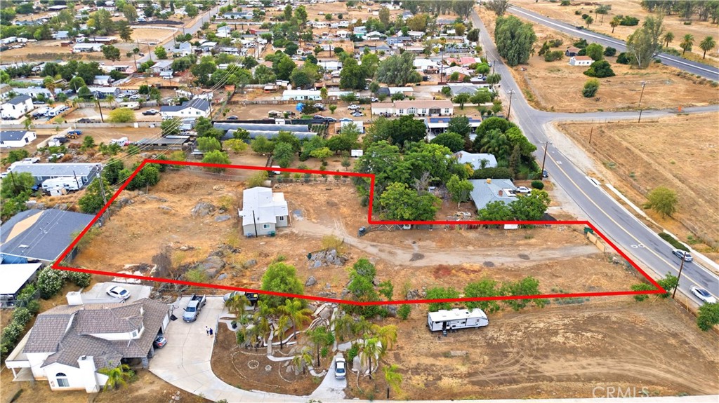 33405 Old State Property Photo 40