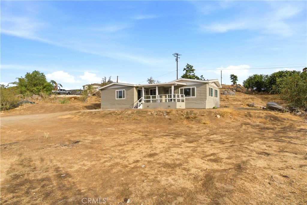 33405 Old State Property Photo 41