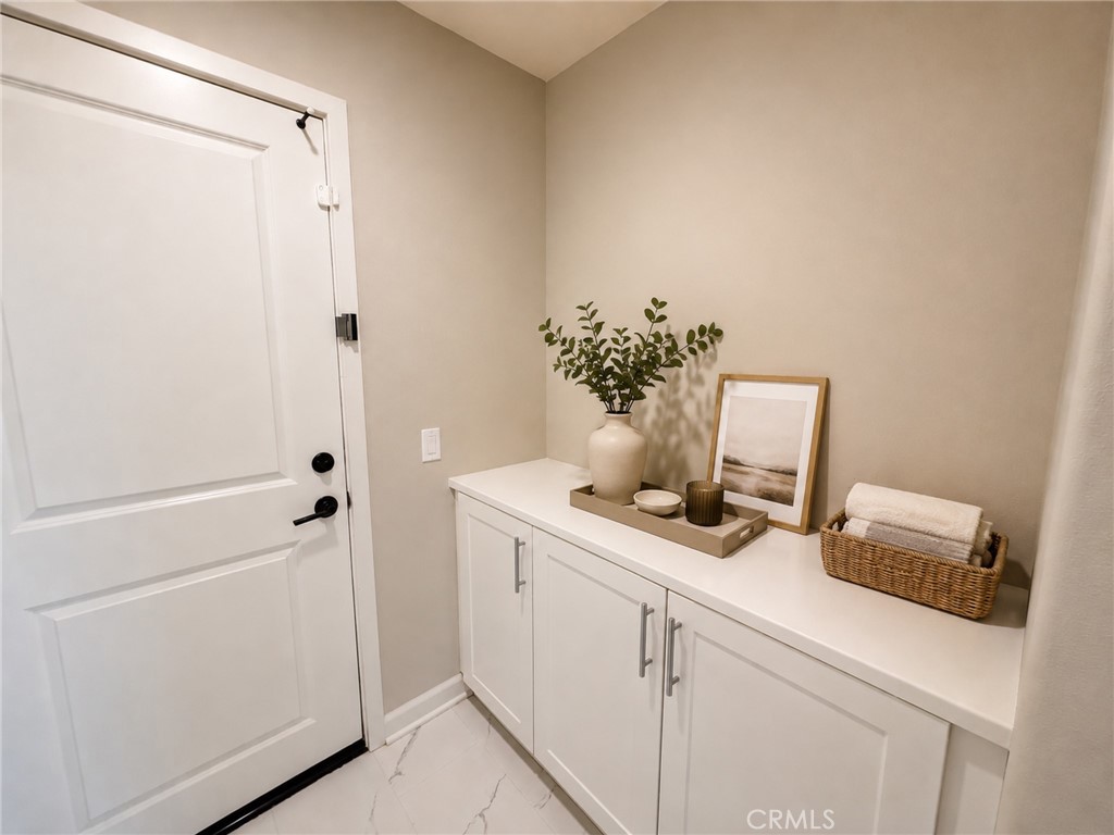 3586 Conner Way Property Photo 4