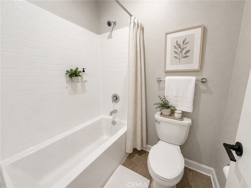 3586 Conner Way Property Photo 5