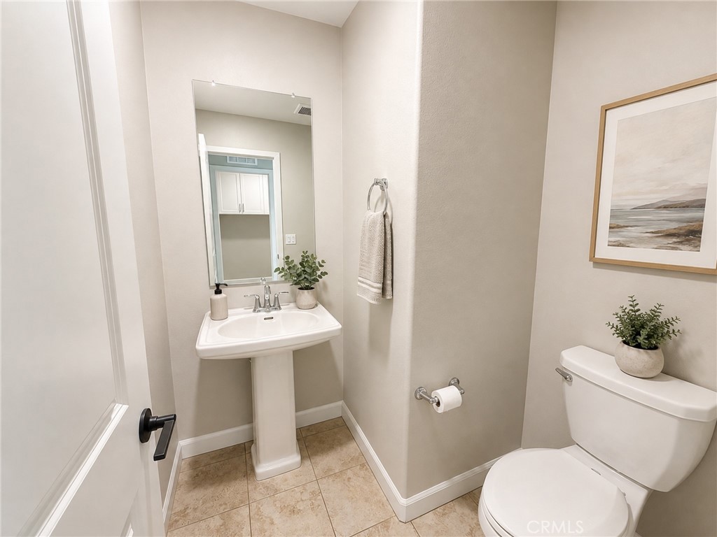 3586 Conner Way Property Photo 16