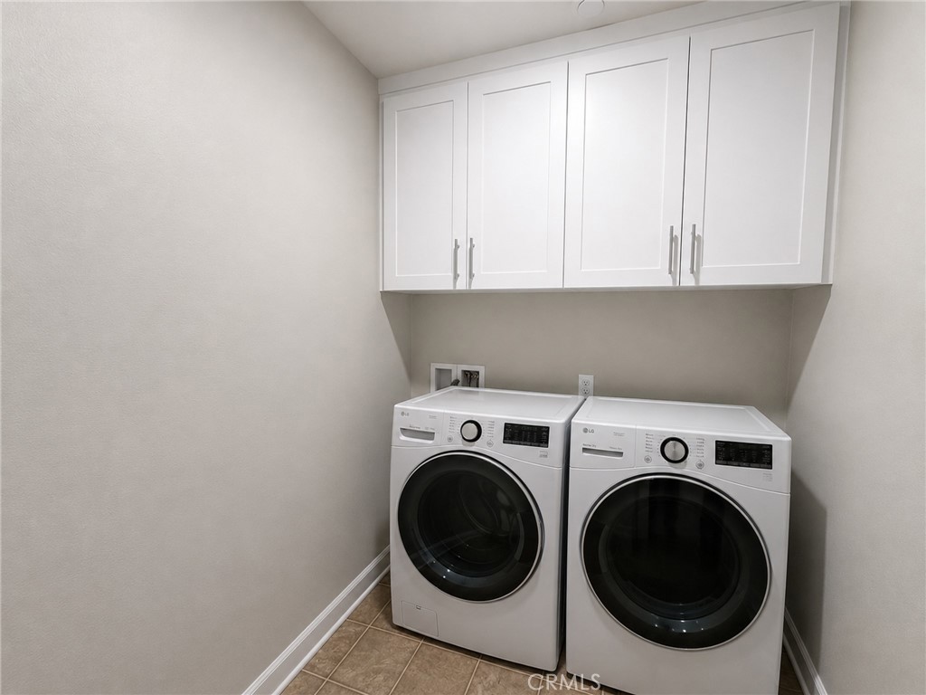 3586 Conner Way Property Photo 17