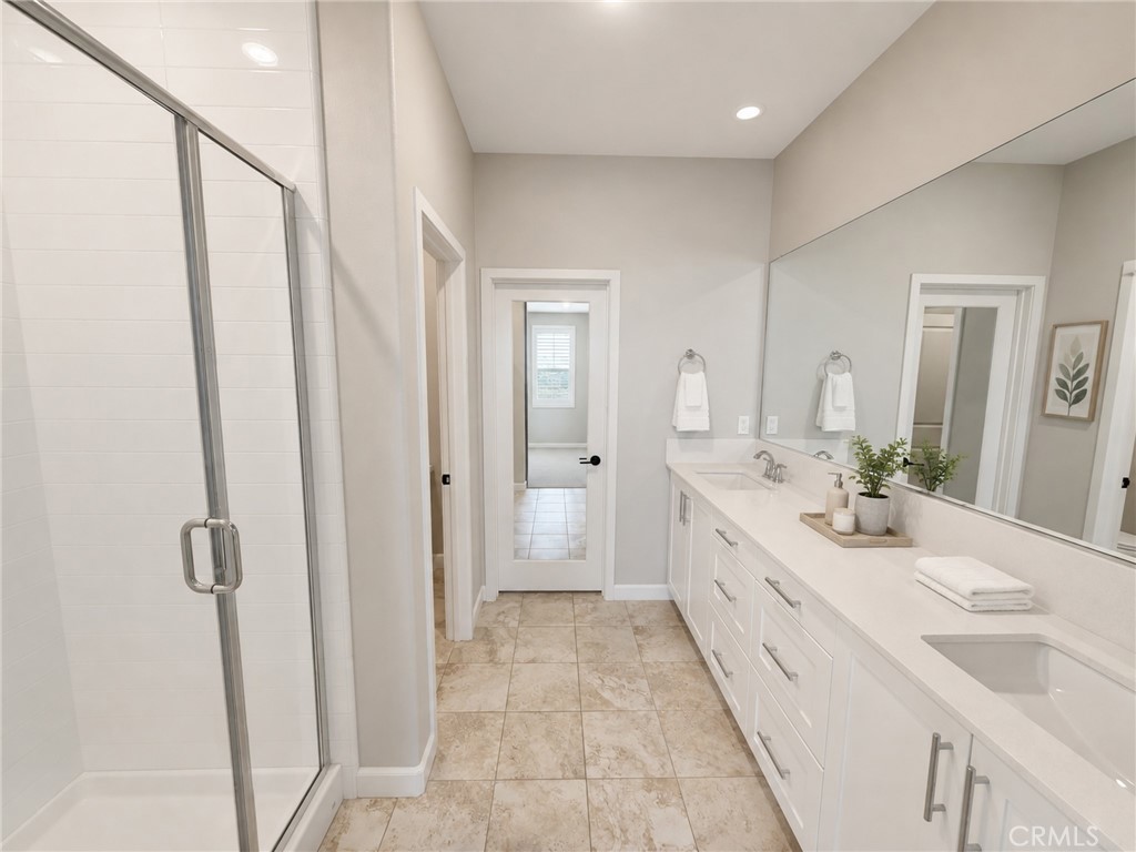 3586 Conner Way Property Photo 19