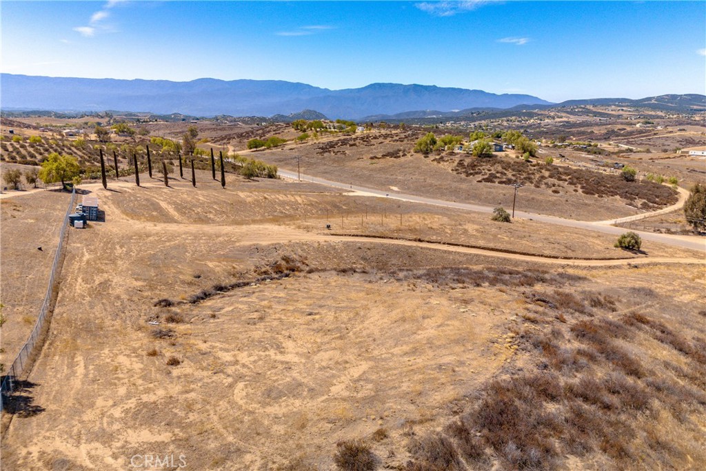 0 San Ignacio Road Property Photo 2