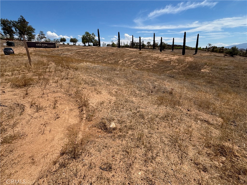0 San Ignacio Road Property Photo 5