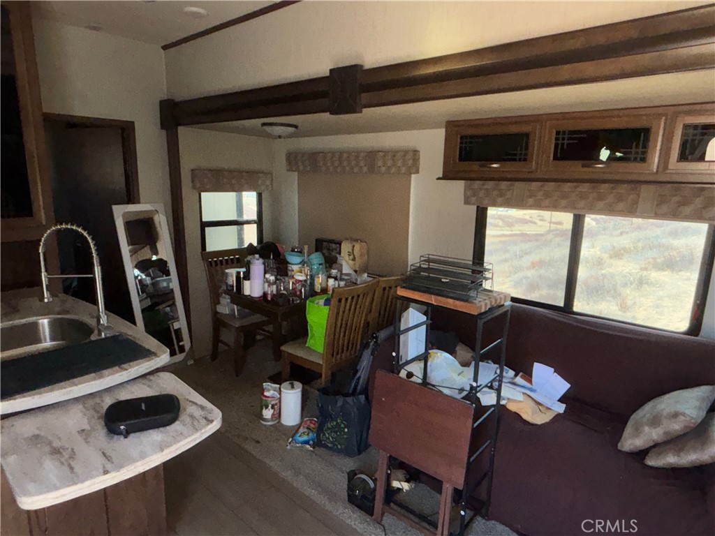 0 San Ignacio Road Property Photo 11