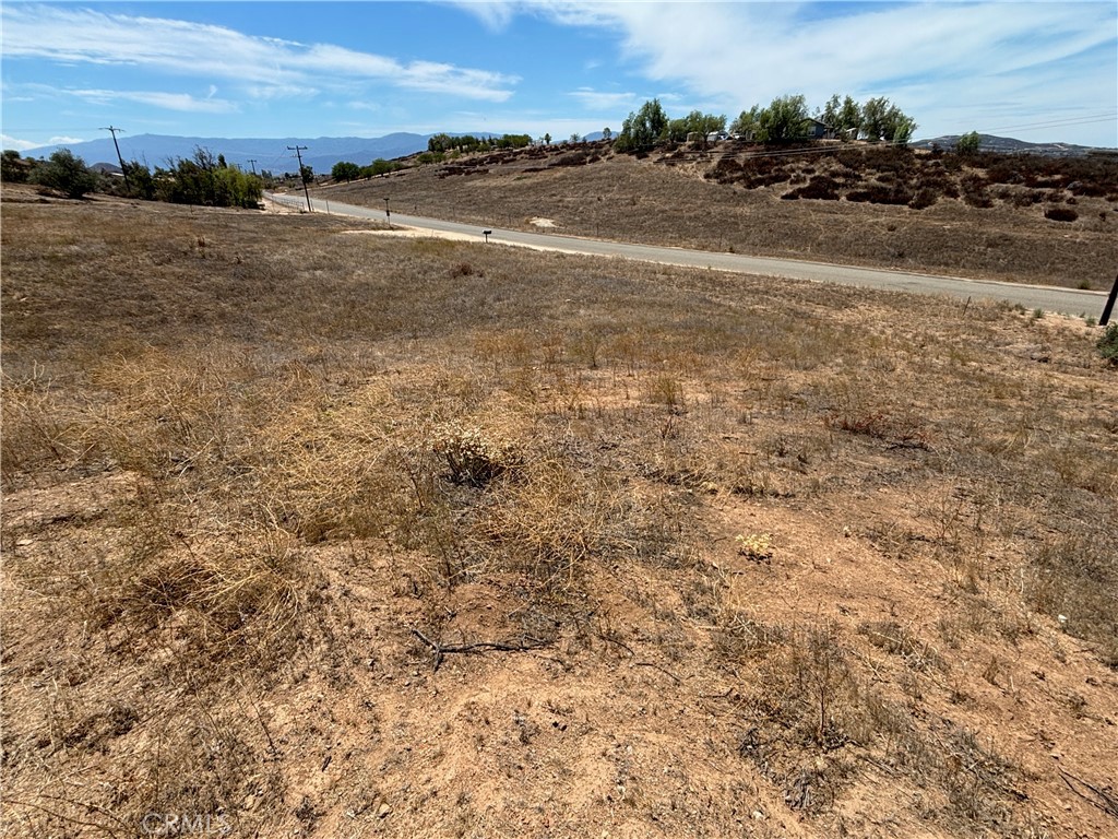 0 San Ignacio Road Property Photo 13