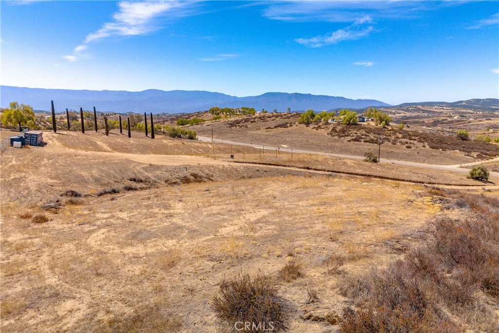 0 San Ignacio Road Property Photo 26
