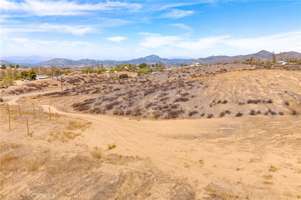 0 San Ignacio Road Property Photo 28