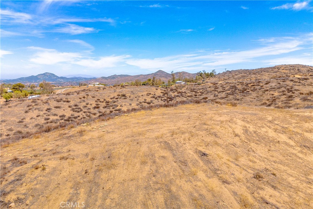 0 San Ignacio Road Property Photo 29