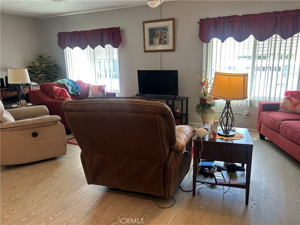 1700 S State 87 Property Photo 5
