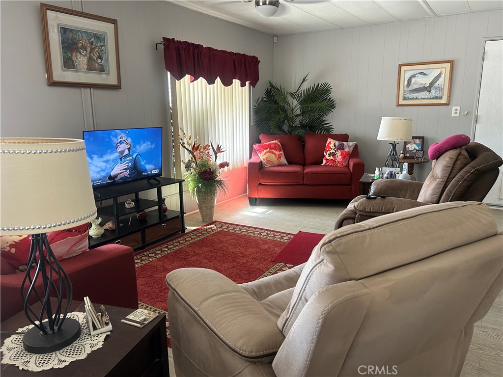 1700 S State 87 Property Photo 6