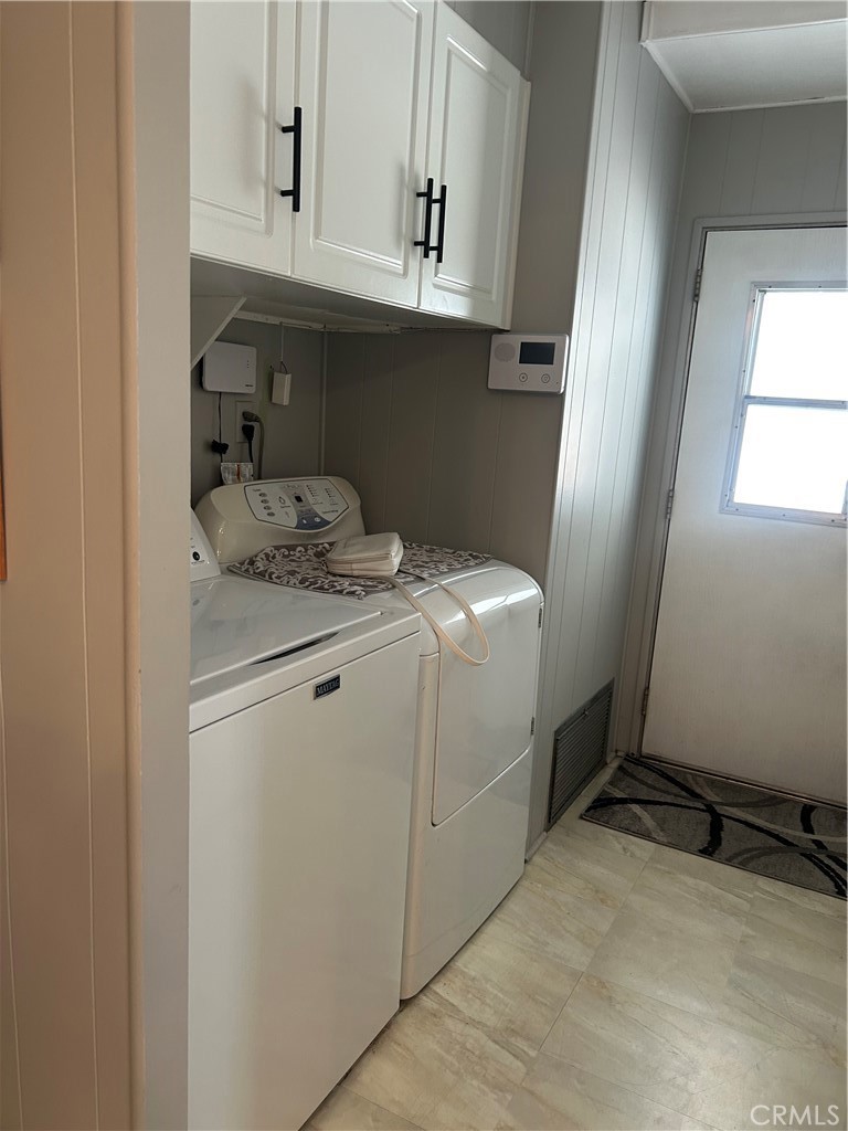 1700 S State 87 Property Photo 15