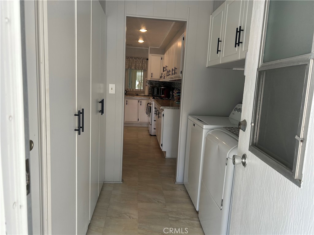 1700 S State 87 Property Photo 16