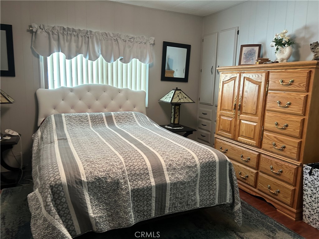 1700 S State 87 Property Photo 19