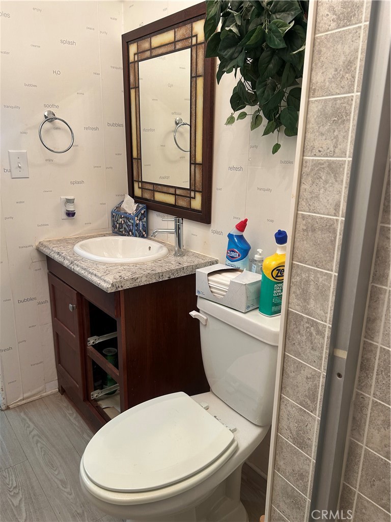 1700 S State 87 Property Photo 25