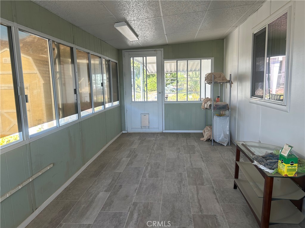 1700 S State 87 Property Photo 27
