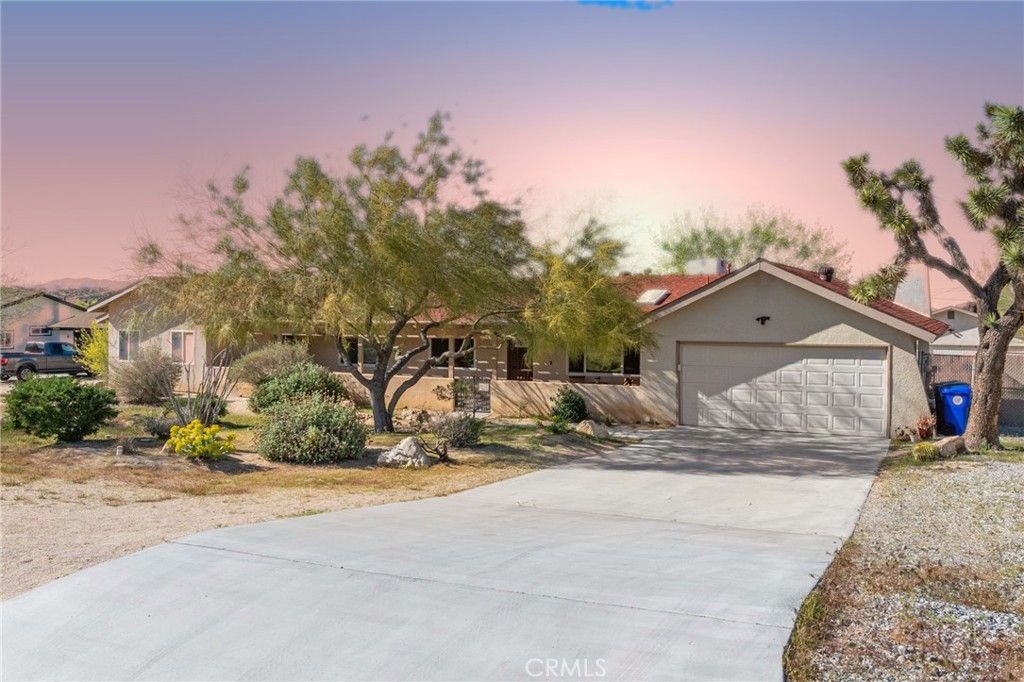 58328 Bonanza Property Photo 1