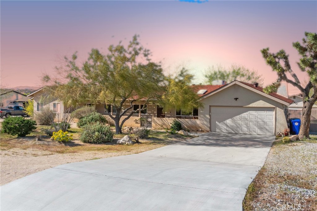 58328 Bonanza Property Photo 1