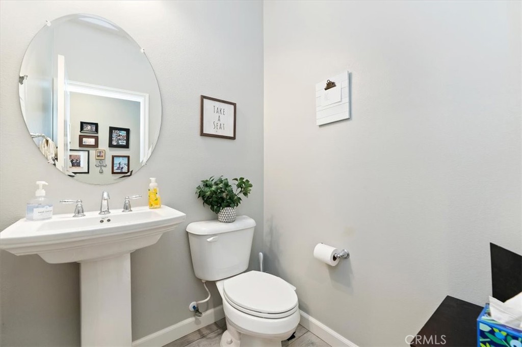 29584 Olympic Drive Property Photo 28