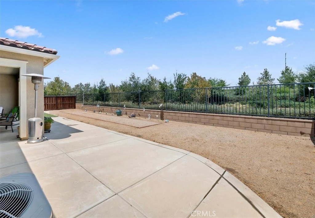 29584 Olympic Drive Property Photo 44