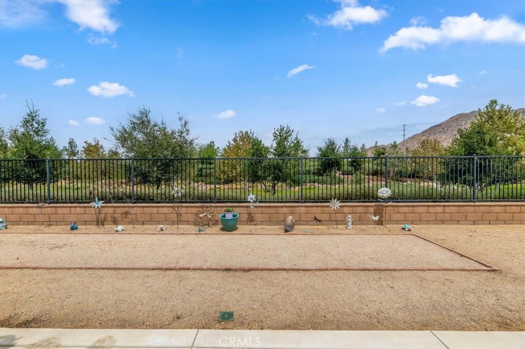 29584 Olympic Drive Property Photo 46